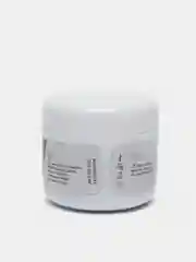 Средство для осветления бровей BrowXenna Perfect Bleach
