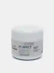 Средство для осветления бровей BrowXenna Perfect Bleach