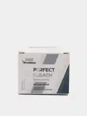 Средство для осветления бровей BrowXenna Perfect Bleach