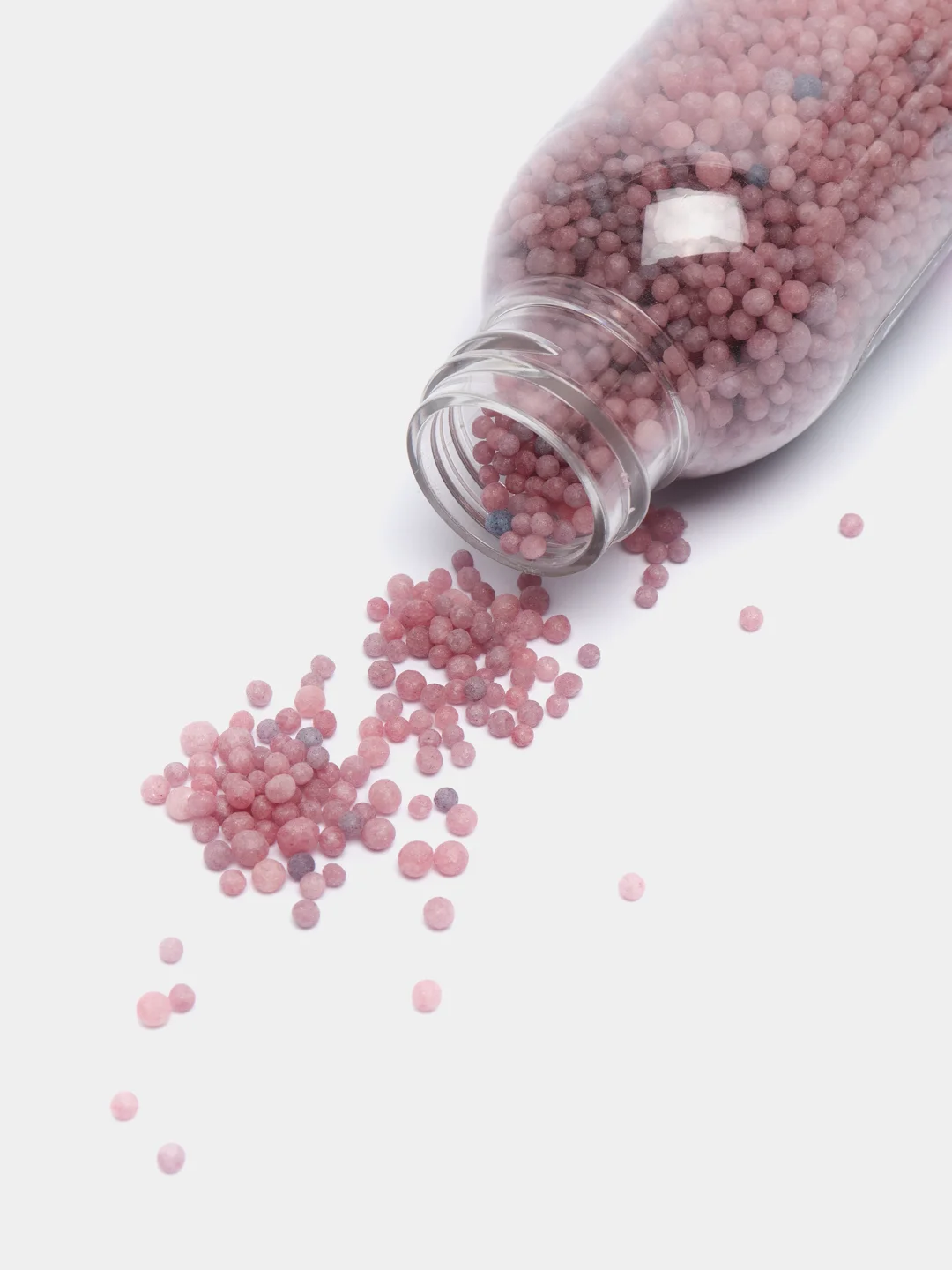 Жемчуг для ванны Unicorn tears, 75 г