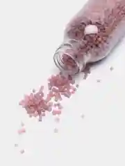 Жемчуг для ванны Unicorn tears, 75 г