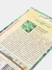 Дерен белый Карантус (семена лесной уголок)