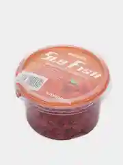 Бойлы зведочки заварные наживка 50 г