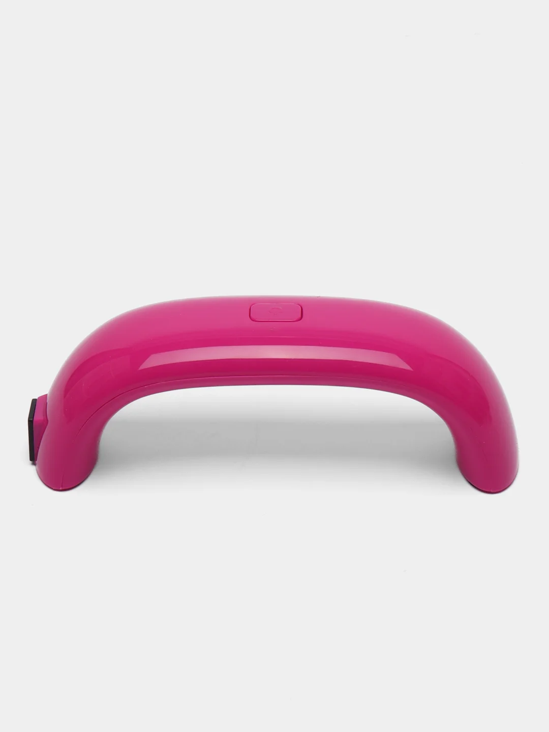LED-лампа для сушки ногтей "Сияй каждый день", 9 Вт, USB