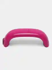 LED-лампа для сушки ногтей "Сияй каждый день", 9 Вт, USB