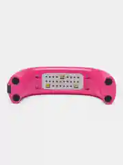 LED-лампа для сушки ногтей "Сияй каждый день", 9 Вт, USB