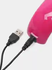 LED-лампа для сушки ногтей "Сияй каждый день", 9 Вт, USB
