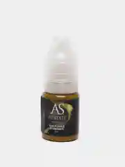 Корректор Алины Шаховой AS, 6 мл