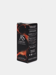Корректор Алины Шаховой AS, 6 мл