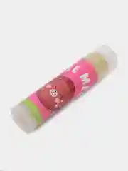 Бальзам для губ Avocato, с маслом Ши, аромат шоколад