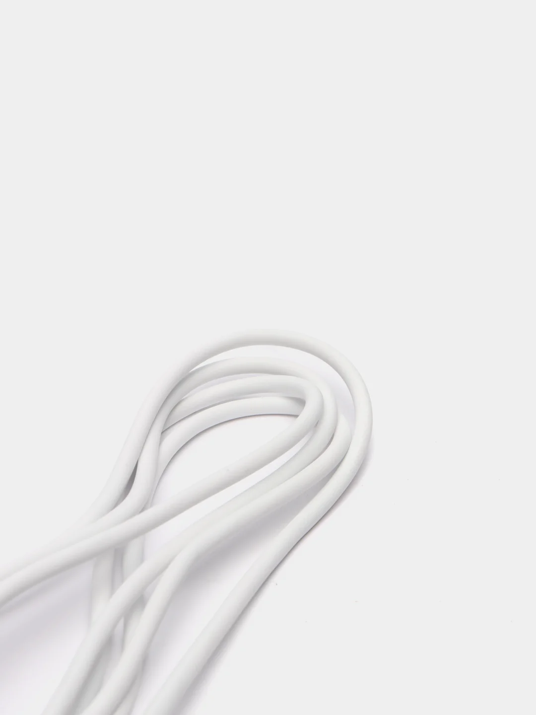 Белый дата-кабель для APPLE 1м Borofone BX19, НА АЙФОН для зарядки, usb кабель LIGHTNING 2.4A