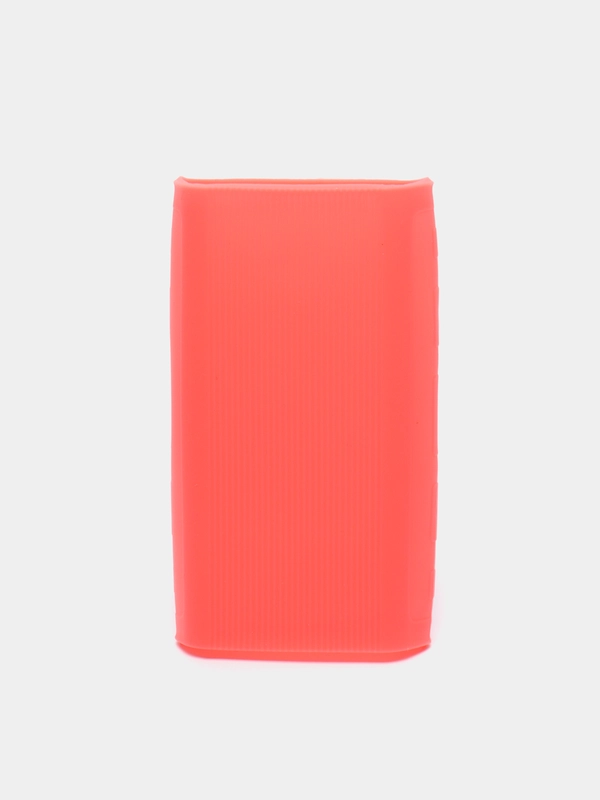 Чехол для Xiaomi Power Bank 3 30000 mah PB3018ZM