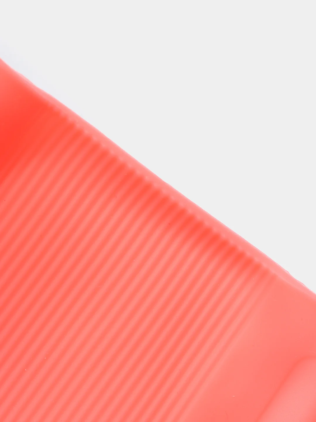 Оранжевый чехол для Xiaomi Power Bank 3 30000 mah PB3018ZM