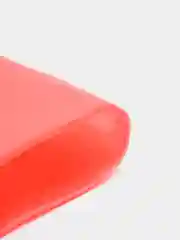 Оранжевый чехол для Xiaomi Power Bank 3 30000 mah PB3018ZM