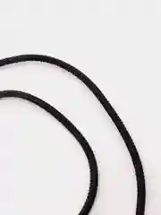 Шоколадный магнитный кабель для зарядки Micro USB, Type C, Lightning