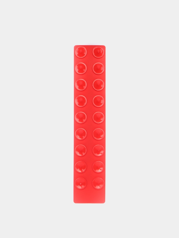 Игрушка антистресс Squidopops "Сквидопопс"