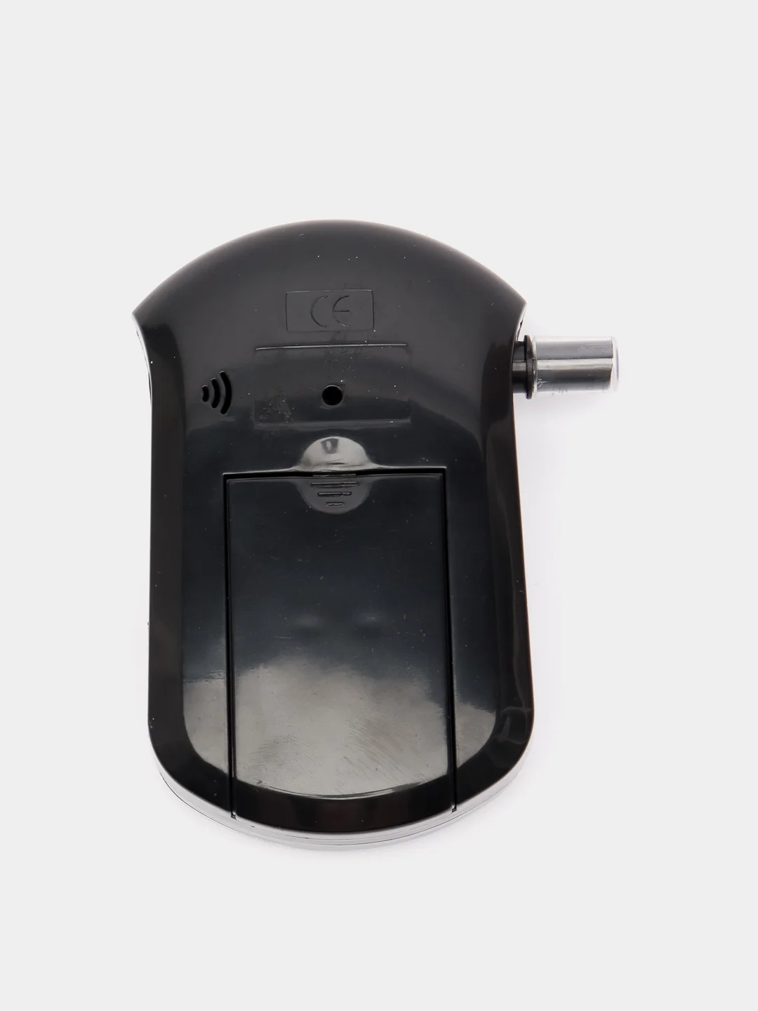 Алкотестер LK-7, ЖК-экран, LED-подсветка