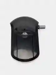 Алкотестер LK-7, ЖК-экран, LED-подсветка