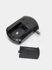 Алкотестер LK-7, ЖК-экран, LED-подсветка