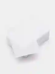 Безворсовые салфетки
