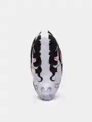 Марсала игрушка чиби-подушка по аниме:"Genshin Impact", "Наруто", "Волейбол", 42см