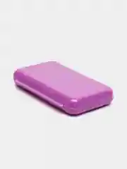 Воск для брекетов DENTAL LIGHT со вкусом апельсина/ Воск ортодонтический без вкуса