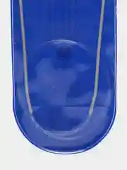 Спицы металл круговые на леске, 80 см, Gamma KNC