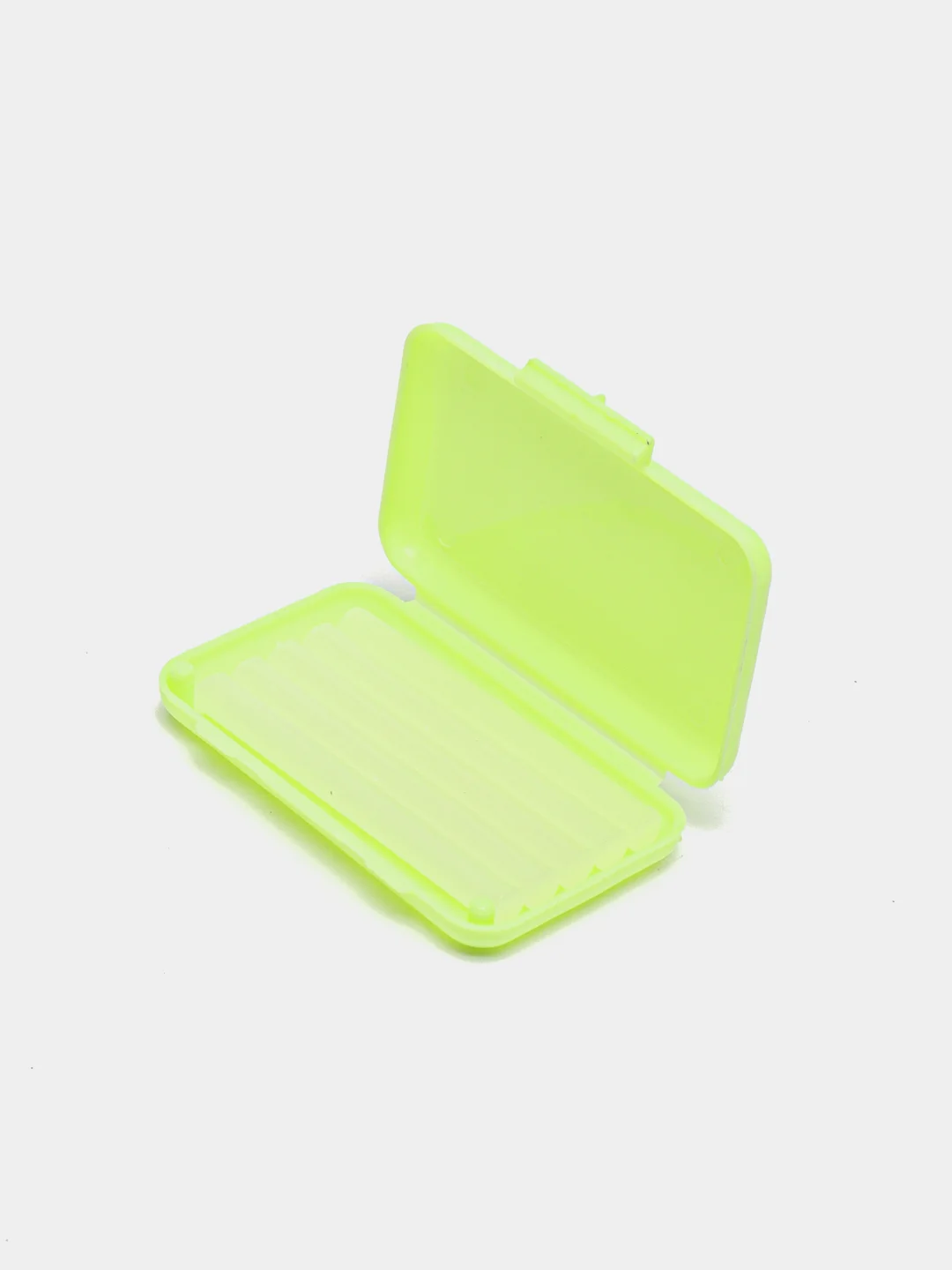 Воск для брекетов DENTAL LIGHT со вкусом апельсина/ Воск ортодонтический без вкуса