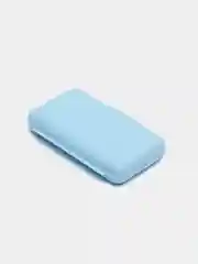 Воск для брекетов DENTAL LIGHT со вкусом апельсина/ Воск ортодонтический без вкуса