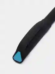 Ручка гелевая