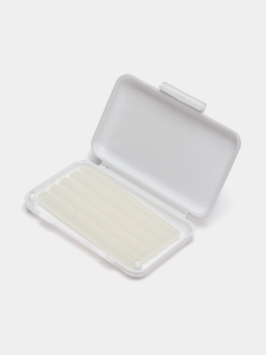 Воск для брекетов DENTAL LIGHT со вкусом апельсина/ Воск ортодонтический без вкуса