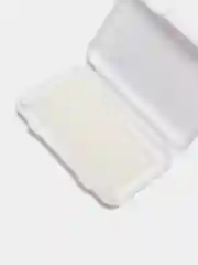 Воск для брекетов DENTAL LIGHT со вкусом апельсина/ Воск ортодонтический без вкуса