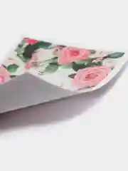 Конфетный открытки / Дополнение к подарку / Мини-открытки на 8 марта