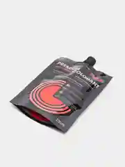 Паста колеровочная универсальная Palizh "Premium фасад" №2012, красный мак, 0,1 л