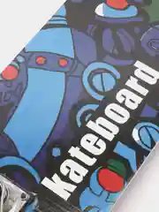 Скейтборд