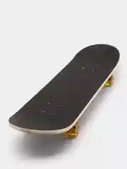 Скейтборд