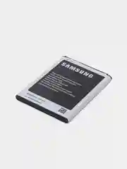 Аккумулятор для телефона Samsung Galaxy Note 2, акб, батарея EB595675LU