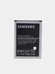 Аккумулятор для телефона Samsung Galaxy Note 2, акб, батарея EB595675LU