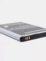 Аккумулятор для телефона Samsung Galaxy Note 2, акб, батарея EB595675LU