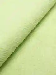 Салфетки из микрофибры для уборки салатовые (35 * 35 см)