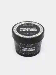 Маска для волос с кератином CafeMiMi 110 мл