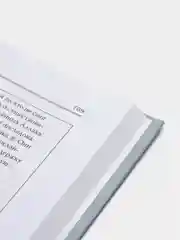 ЧИТАЙ-УММА / Книга "Мир джиннов", серия "Исламское вероубеждение"