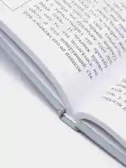 ЧИТАЙ-УММА / Книга "Мир джиннов", серия "Исламское вероубеждение"
