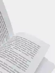 Белый труба старого самовара. Стихи и рассказы для детей на татарском языке