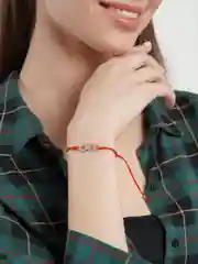 Браслет женский