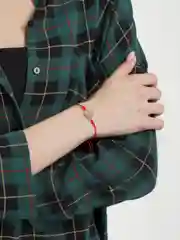 Браслет женский
