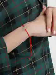 Браслет женский