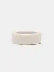 Скотч для наращивания ресниц, бумажный