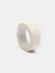 Скотч для наращивания ресниц, бумажный