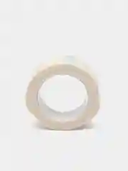 Скотч для наращивания ресниц, бумажный